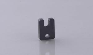 Wholesale Silicon Nitride Ceramics The Ultimate Material for Demanding Industries and Critical Environments from china suppliers