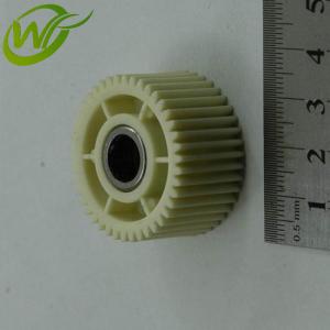 Wholesale ATM Machine Parts NCR 42T Wheel 445-0587791 For Idler Gears 445-0587791 from china suppliers