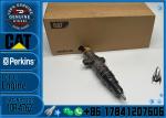 387-9429 Caterpillar C7 Engine Fuel Injector 328-2584 295-1409 243-4503 10R-4762
