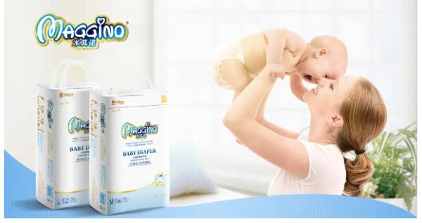 Wholesale A grade diapers disposable pull up pants safest disposable diaper for