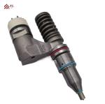 Fuel Injector 203-7685 212-3463 10R9235 10R0963 erpillar C10 Engine Maintenance