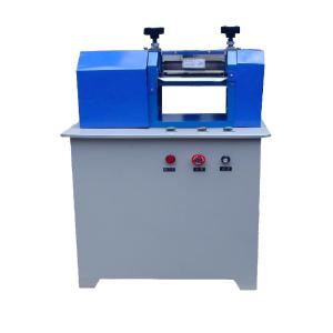 Wholesale GB/T2951.11-2008 Standard Cable Slicer Cable Testing Equipment from china suppliers