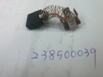 Motor Carbon Brush Enprotech # L00287-1c-31 (T720/T730) Parts 238500039