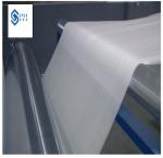 Single Screw PE Foam Sheet extrusion machine