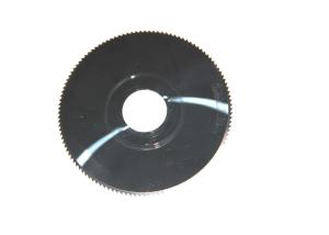 Wholesale Hard Alloy Materials Tungsten Saw Blades Gu25UF Multi Standard Sizes from china suppliers