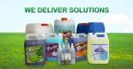 Refill Hotel Laundry Detergent , Household Organic Liquid Laundry Detergent