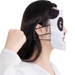 Skin Care Refreshing Steam Facial Mask custom Firming Face Mask