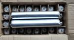 OEM Visco Elastic Wrap Tape Sealant Anticorrosion 1000mil
