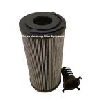 NEW MF1801A10HB SH63359 HY18446 Hydraulic Return Filter
