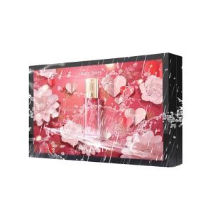 Wholesale 32 Inch Advertising Player Lcd Tv Digital Signage Display Monitors Screen For Advertising from china suppliers