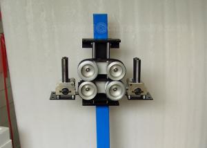 Wholesale Meter Counter Length Measurement Gauges CCDD-60L CCDD-30L Aluminium Material from china suppliers
