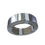 4j50 Vacovit 500 Nilo51 Ns-1 3.0mm Alloy Steel Products