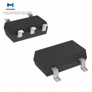 Wholesale V62/07625-01XE from china suppliers
