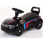 Customizable Children's Ride-on Car for Kids Direct Sale and Compact Size 73*33