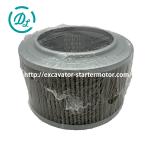 Hydraulic Oil Filter H-5803 Sakura Transmission Filter Excavator