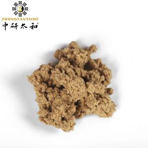 Wholesale 20-Minute Smokeless Black Moxa Rolls For Pain Relief In Acupuncture from china suppliers