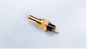 Wholesale High Performance Temperature Sensor Light Switch from china suppliers