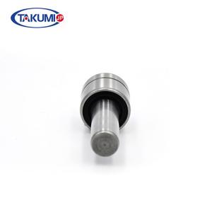 Wholesale Mechanical Seal Automotive Water Pump Bearing WIR163083 from china suppliers
