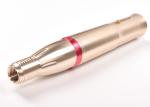 Multifunction 4 Levels Speed Permanent Makeup Tattoo Eyebrow Pen Machine PMU