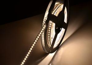 Wholesale 5m / Roll Flexible LED Strip Lights 9.6w Per Meter For Home / Christmas Decorating from china suppliers