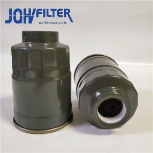 Wholesale Practical Mitsubishi Diesel Fuel Filter CD130102/CD 130022/AK 139600/MB 220900 from china suppliers