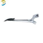 Standard Component Accelerator Pedal Az9719570002 for Sinotruk HOWO Truck Spare