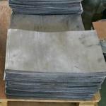 10mm Lead Sheet Metal / Lead Sheet Roll