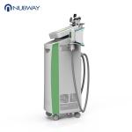 newest 5 handles Cavitation, RF cryolipolysisi -15oC degree fat freezing weight