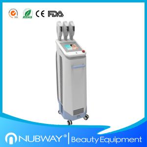 Wholesale Ipl Skin Rejuvenation Cheap Beauty Machine Multifunction from china suppliers