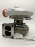 7C8632 Excavator Spare Parts Mechanical Turo Charger For diesel