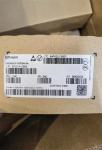 CC0402GRNPO9BN120 Electronic Components Capacitors Ceramic 12pF 50V 0402