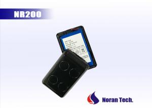 Wholesale NORAN gps magnet gsm quad band car gps tracker/personal gps bike with long battery life from china suppliers