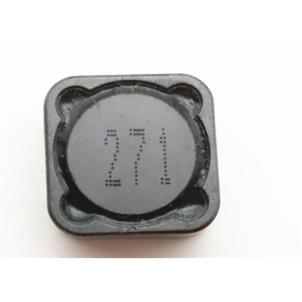 742792904 SMT EMI Suppression Power Inductor for Power electronics