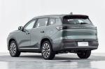 Chery Fengyun T8 2025 1.5T 130km Premium Edition 7 Seater