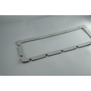 Silicone Foam Battery Thermal Wrap For New Energy Vehicles