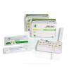 Buy cheap COVID-19 Antigen Home Test Kit 10 Tests/Kit CE For Nasal Swab Accuracy 99.68% from wholesalers