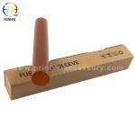 Fuser Film Sleeve For Xerox 3610DN 3610N 3615DN 126K30929 Thermal Film
