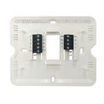 Riseem 2 Heat and 1 Cool Digital Temperature Controller Air Conditioner Room