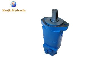 Wholesale Bobcat Hydraulic Drive Motor For Brush Cutters &amp; Mowers Eaton 104-3155-006 2 Bolt Flange from china suppliers