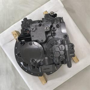 Wholesale Excavator Spare Parts CX210B KRJ17131 Pump Assy K3V112DP-XDPR-9Y00 Hydraulic Main Pump from china suppliers