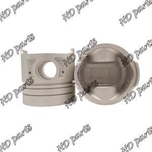 Wholesale FD33 Engine Pistion 12010-T9313 For Nissan from china suppliers
