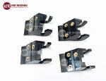 ATM Parts Diebold 1000 Opteve Fork 49006708000c