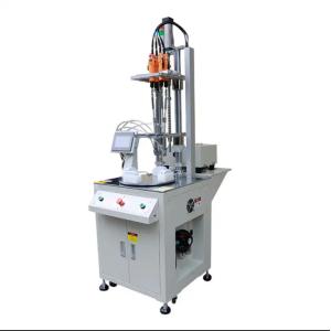 Wholesale EMC Multi Function Packaging Machine from china suppliers