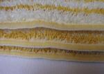 Commercial Spray Microfiber Flat Mop Refill for Home Cleaning