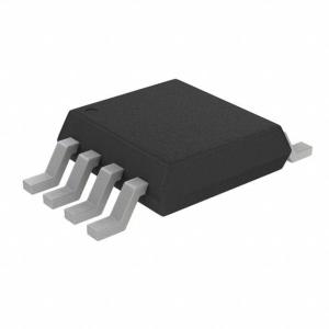 Wholesale MIC4826YMM from china suppliers