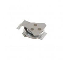 Wholesale EEC-EP0F303Y from china suppliers