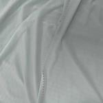 Upgrade Your Products With Recycled Nylon Fabric Sustainable
