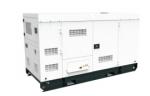 20kW Chp Combined Heat Power NTC Electric Power Generator