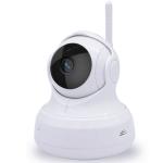 Ip camera wi-fi 1080P 720P one antenna stronger signal wireless security camera