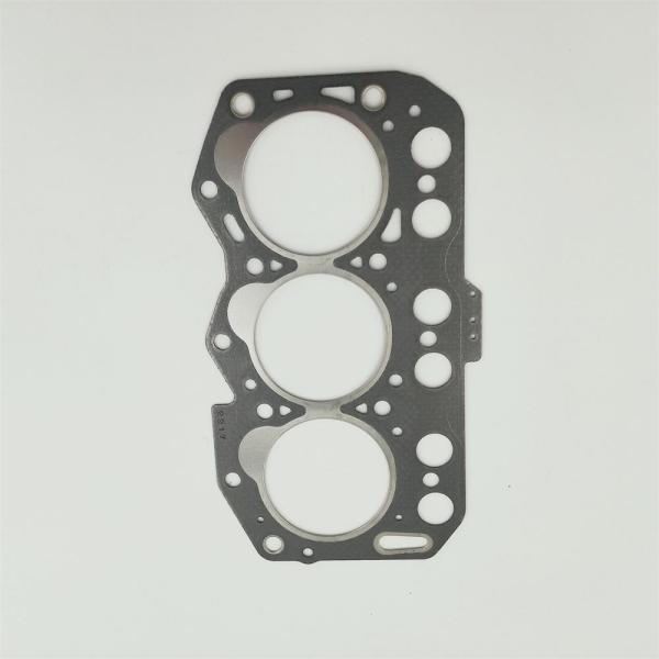 119717-01331 Head Gasket For Yanmar Cylinder Head Gasket For Yanmar 3ym30 Head